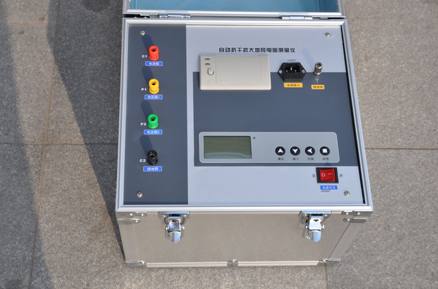 ���͵����ӵص��������5A