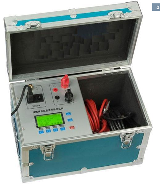 �ӵ��߳���ֱ�����������