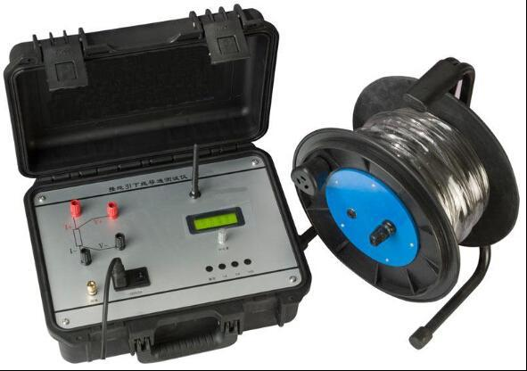 �ӵ������ߵ�ͨ���������