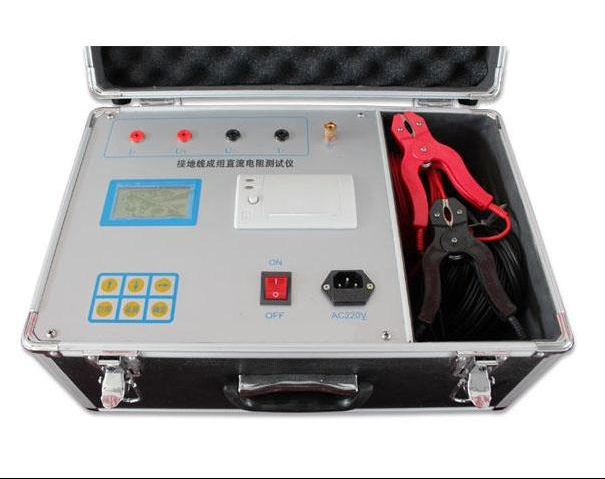 �ӵ��߳���ֱ�����������