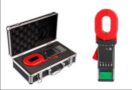 ǯ�͵�����