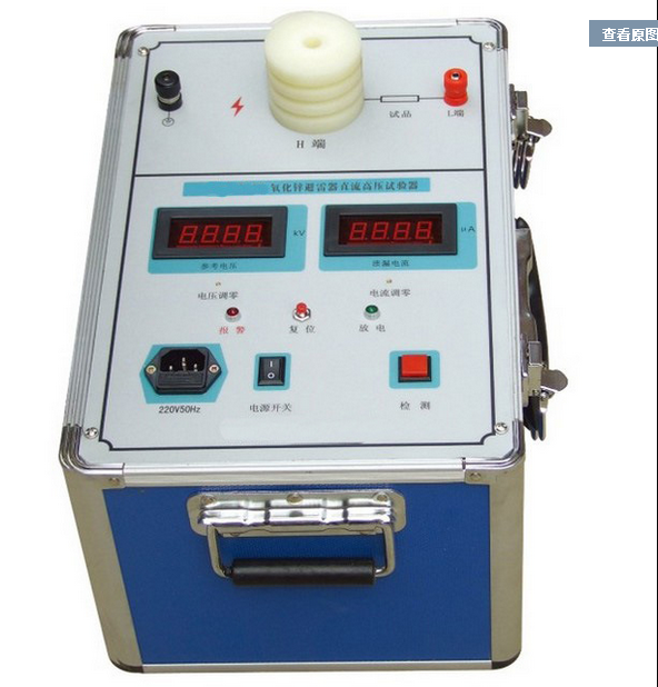 ����п������ֱ������������