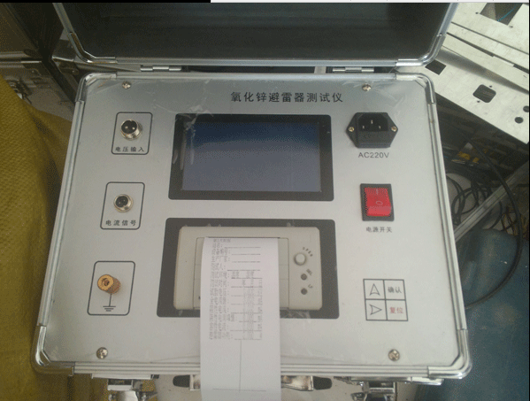 ����п�����������ۺϲ�����