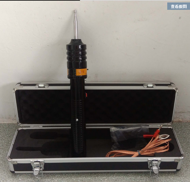 �������׻�������������