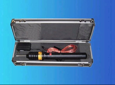 �׵������