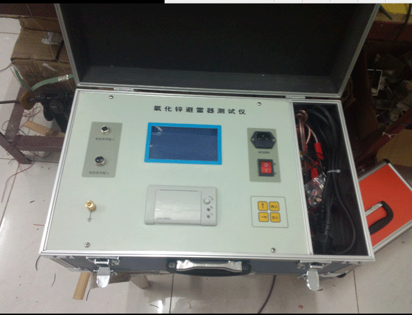 ����п���������Ե���������