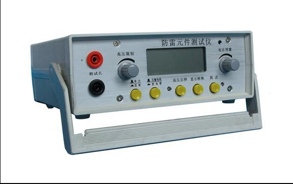 ����Ԫ����������