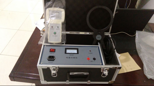 �������ʶ����