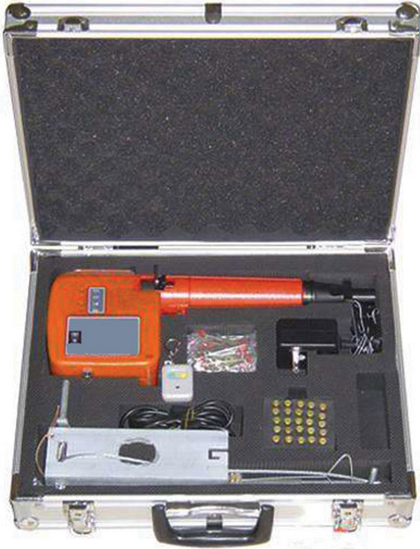 ���°�ȫ��������������������